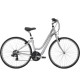 Trek 7000 WSD 2011 Trek 7000 WSD 2011
